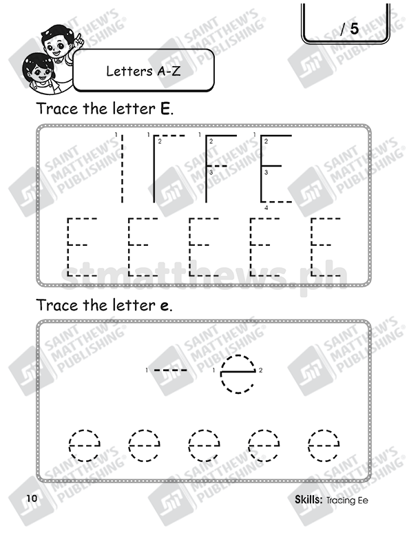 Writing Skills Builder - Image 4