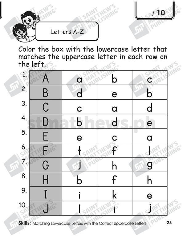 Writing Skills Builder - Image 3